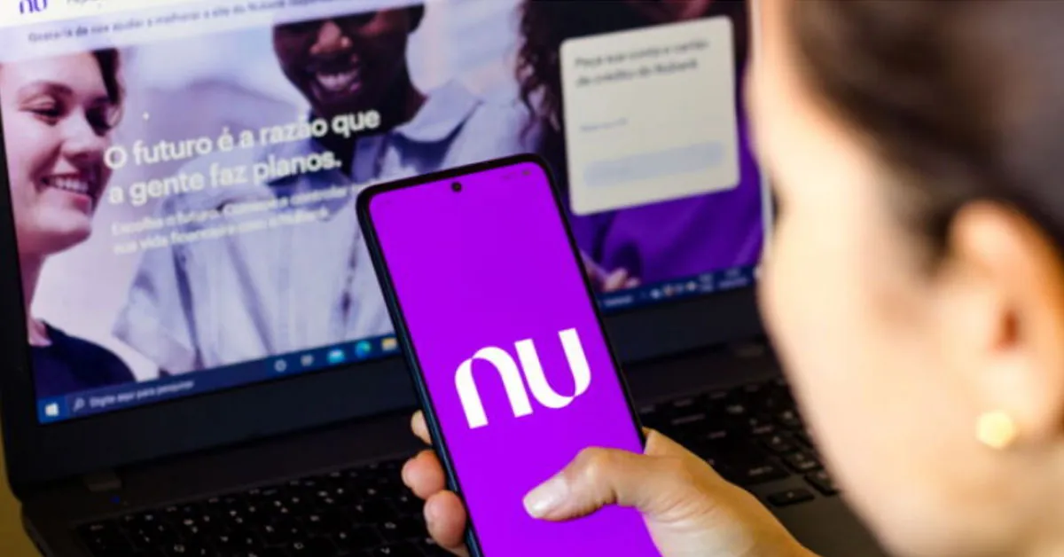 Imagem ilustrativa da notícia: Nubank avisa clientes sobre mudanças no serviço e novos planos