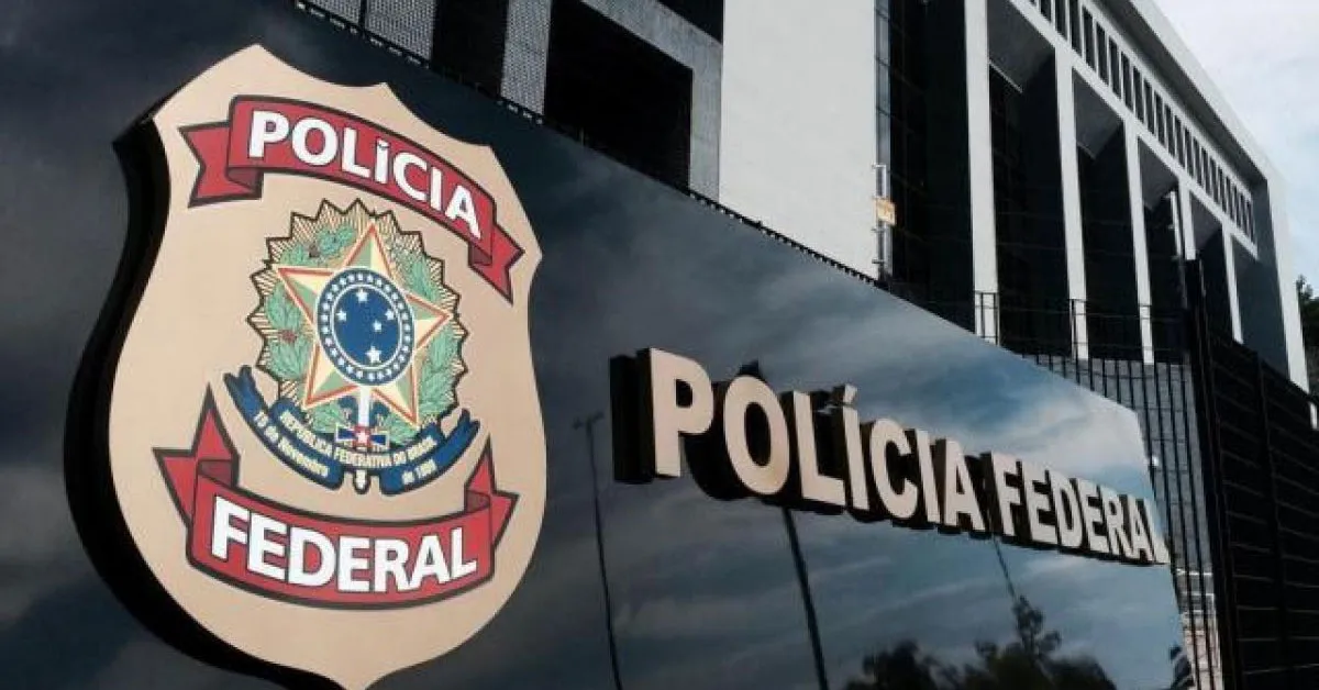 Imagem ilustrativa da notícia: Concurso da PF: veja dicas para fechar a prova de Português