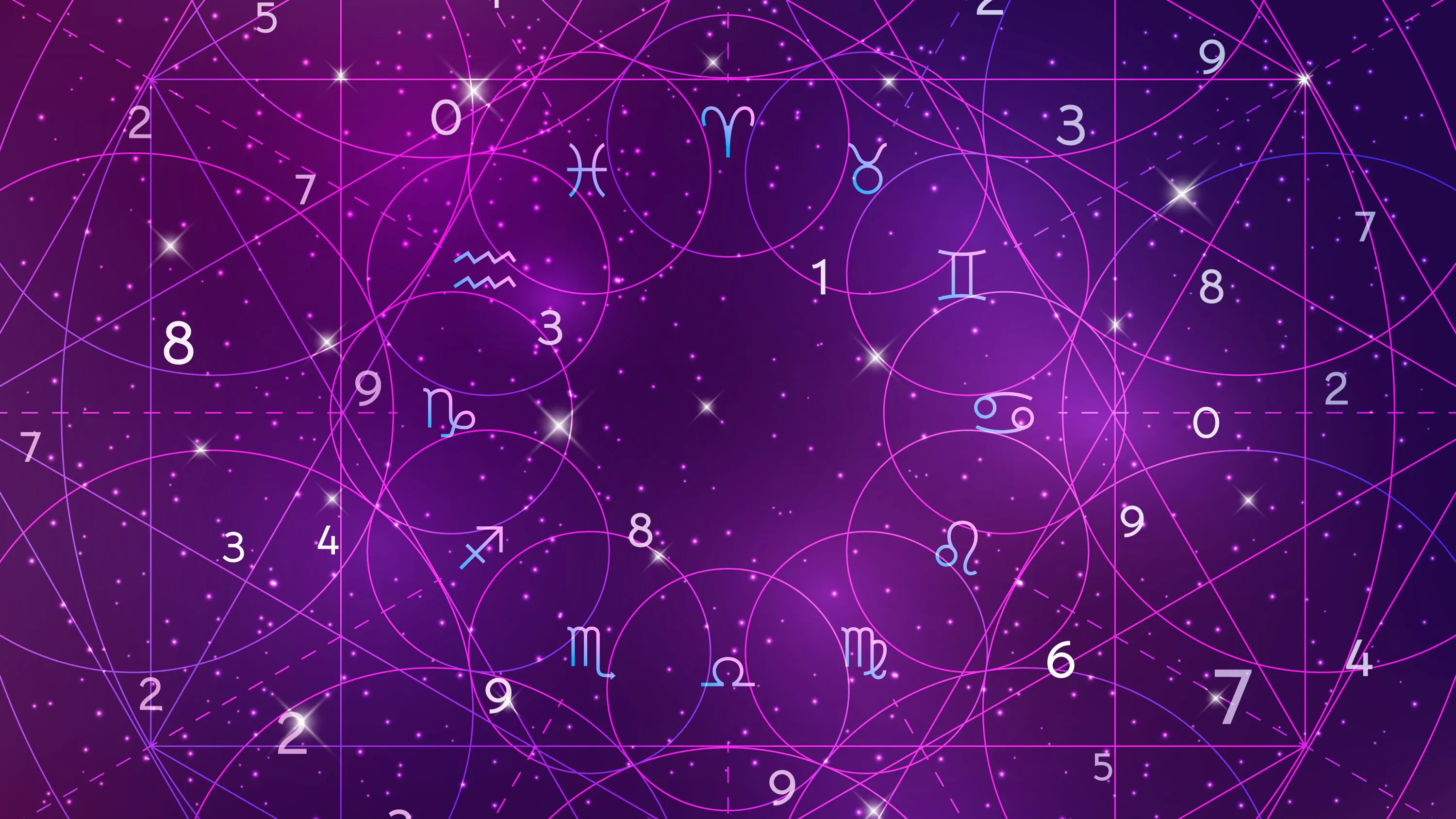 Imagem ilustrativa da notícia: Três signos terão grandes reviravoltas em maio; será o seu?