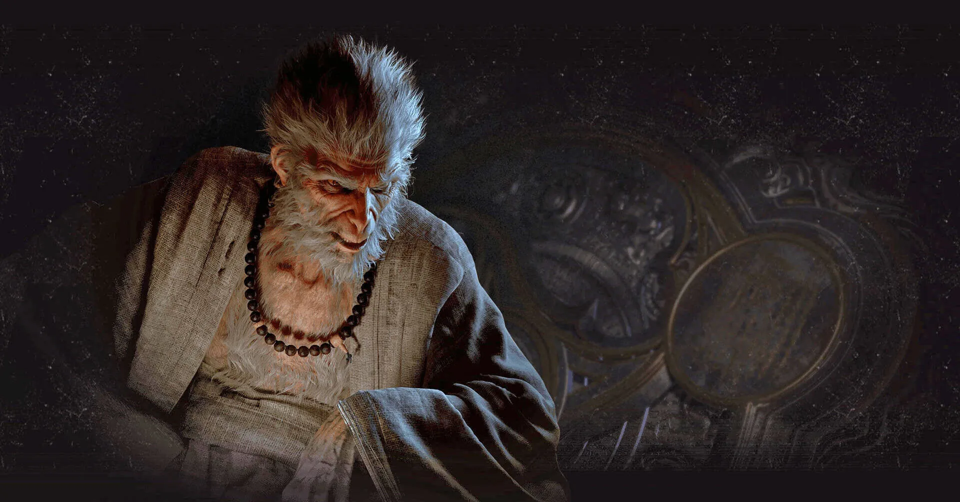 Imagem ilustrativa da notícia: Black Myth: Wukong finalmente chega ao xbox em agosto