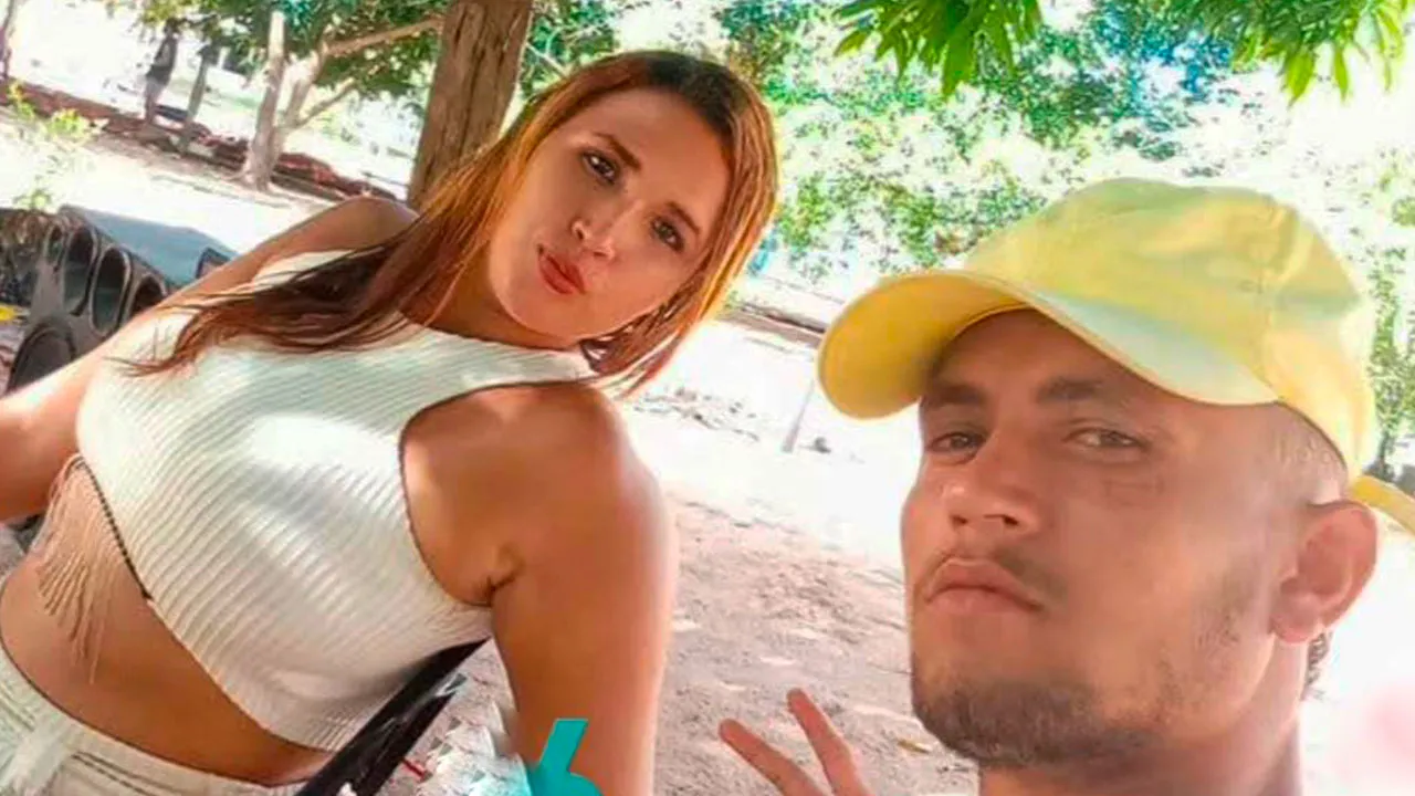 Imagem ilustrativa da notícia: Casal morre em grave acidente na BR-155, no sul do Pará