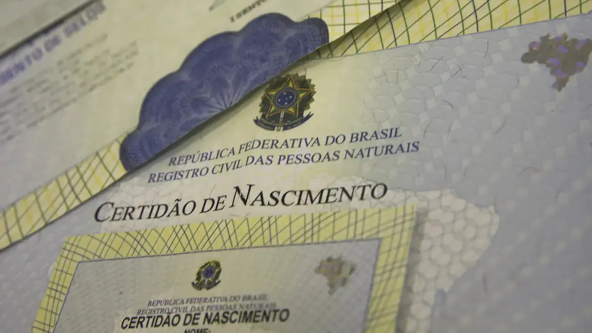 Imagem ilustrativa da notícia: Saiba qual o nome feminino mais bonito do mundo