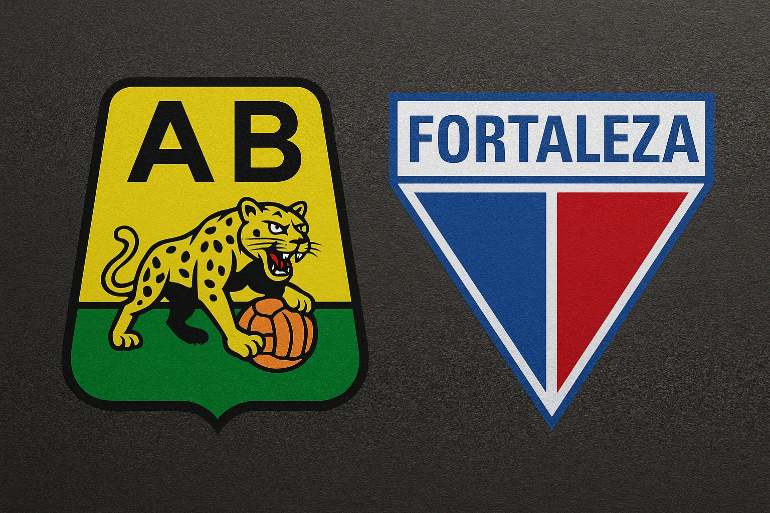 Imagem ilustrativa da notícia: Fortaleza X Atlético Bucaramanga: onde assistir, horário e escalações na Libertadores