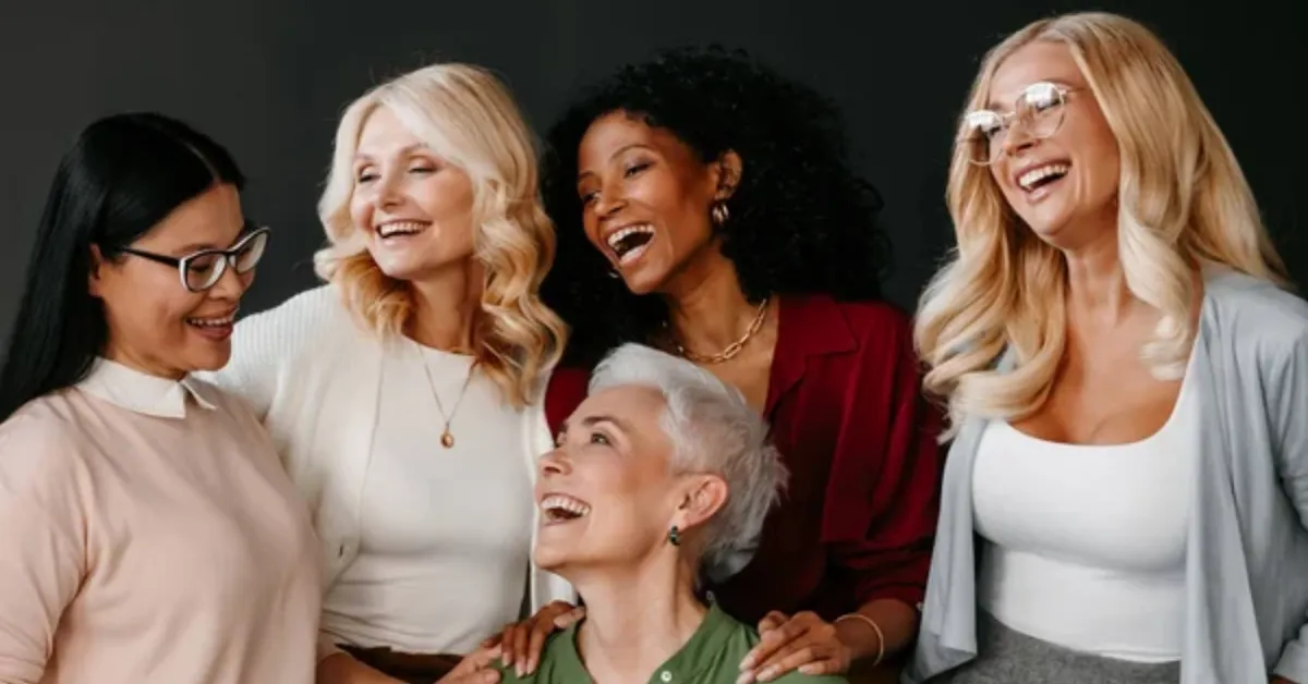 Imagem ilustrativa da notícia: Maternidade como escolha: mulheres redefinem seus caminhos