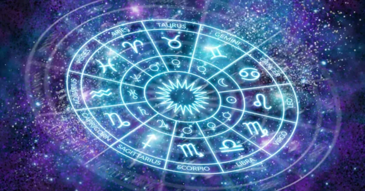 Imagem ilustrativa da notícia: Confira as previsões para o seu signo nesta terça-feira, 13