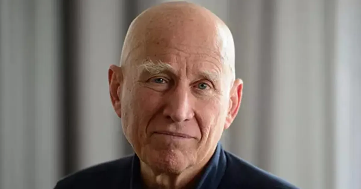 Imagem ilustrativa da notícia: Malária: sintomas e como prevenir a doença que afetou Sebastião Salgado