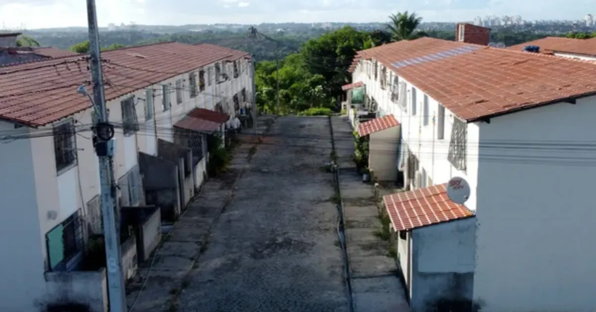 Imagem ilustrativa da notícia: Apenas 15% das residências no Brasil têm seguro