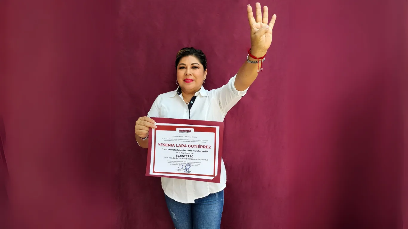 Imagem ilustrativa da notícia: Candidata é morta a tiros durante campanha eleitoral