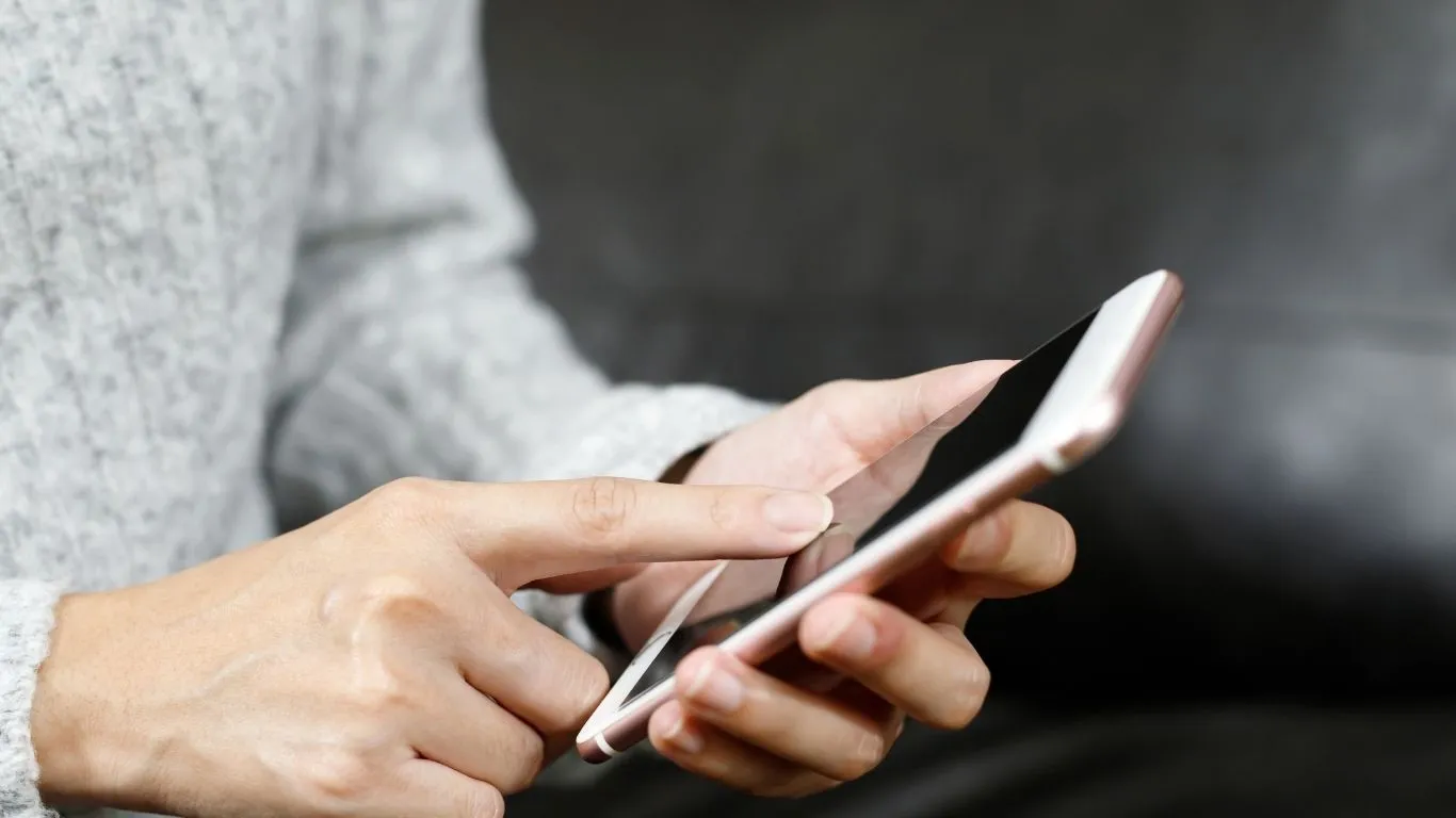 Imagem ilustrativa da notícia: WhatsApp vai parar de funcionar em alguns aparelhos