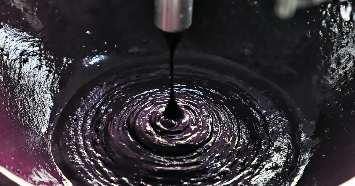 Imagem ilustrativa da notícia: Preço do açaí chega a R$ 50 em supermercados e feiras de Belém