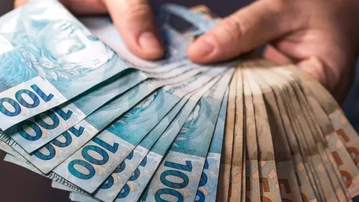 Imagem ilustrativa da notícia: Brasileiros têm R$ 9 bilhões esquecidos em bancos, diz BC