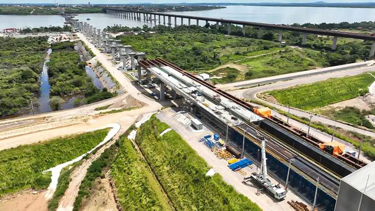 Imagem ilustrativa da notícia: Marabá terá Feirão de Oportunidades de emprego nesta quarta