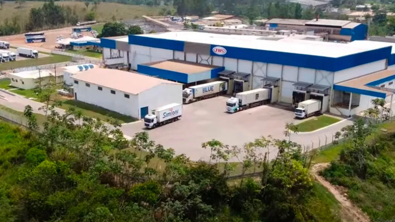 Imagem ilustrativa da notícia: Empresa do agro abre quase 100 vagas de emprego no Pará