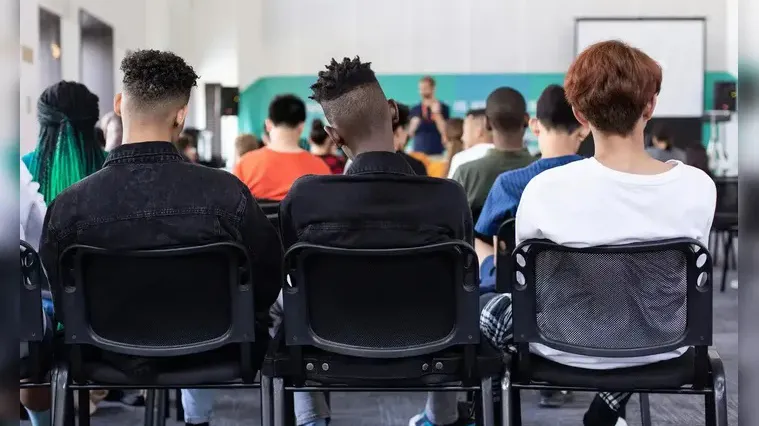 Imagem ilustrativa da notícia: MEC divulga lista de espera das vagas remanescentes do Fies
