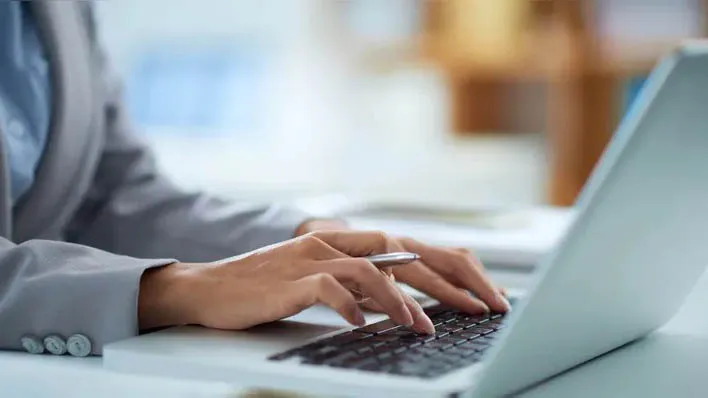 Imagem ilustrativa da notícia: Instituto abre vaga home office para vendedor: salário + comissão