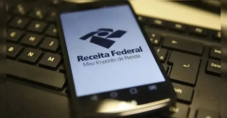 Imagem ilustrativa da notícia: Feirão do Imposto 2025 mobiliza por transparência tributária