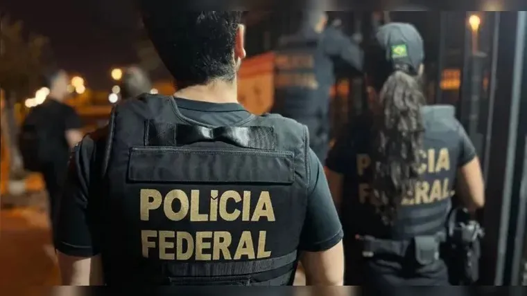 Imagem ilustrativa da notícia: Concurso da PF: saiba como não pagar a taxa de inscrição