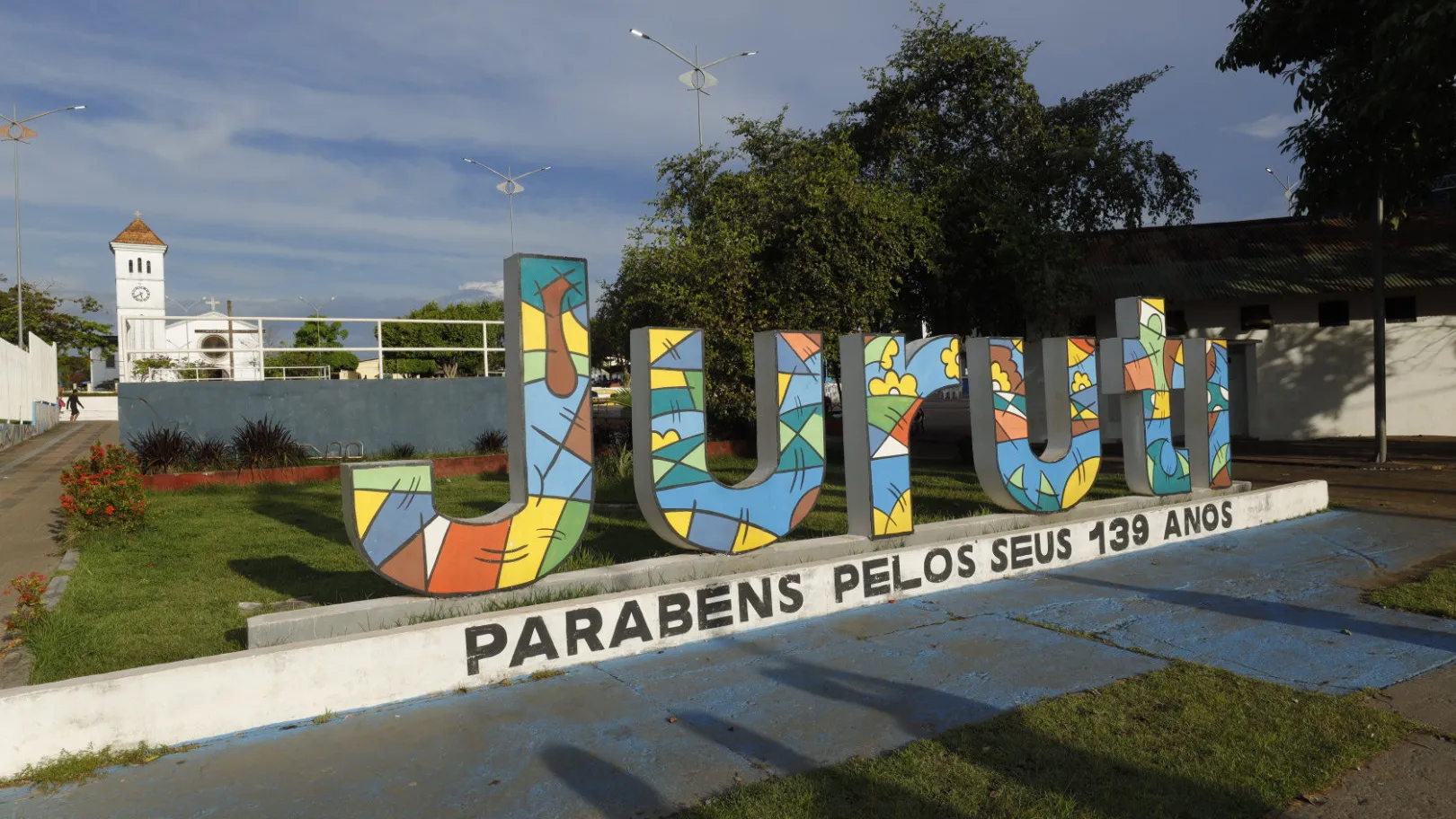 Imagem ilustrativa da notícia: Prefeitura de Juruti oferece 96 vagas temporárias na educação