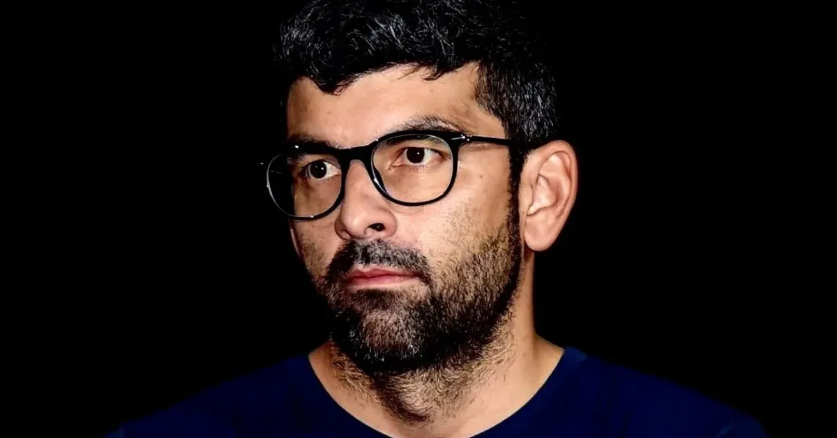Imagem ilustrativa da notícia: Ananindeua: Daniel Santos quer 4,3 milhões para segurança pessoal