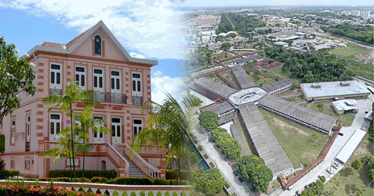Imagem ilustrativa da notícia: CNU 2025: 3.652 vagas em 36 órgãos federais. Provas em outubro e dezembro