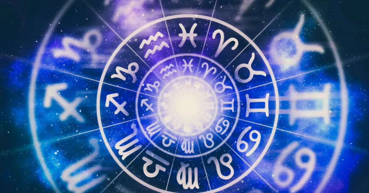 Imagem ilustrativa da notícia: Esses são os signos que vão ganhar muito dinheiro em junho