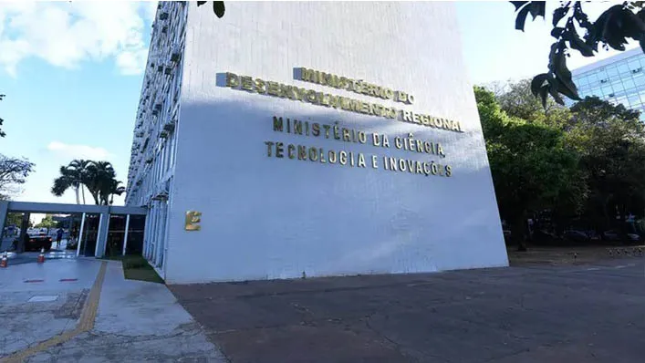 Imagem ilustrativa da notícia: Ministério abre 10 mil vagas em curso gratuito com bolsa mensal