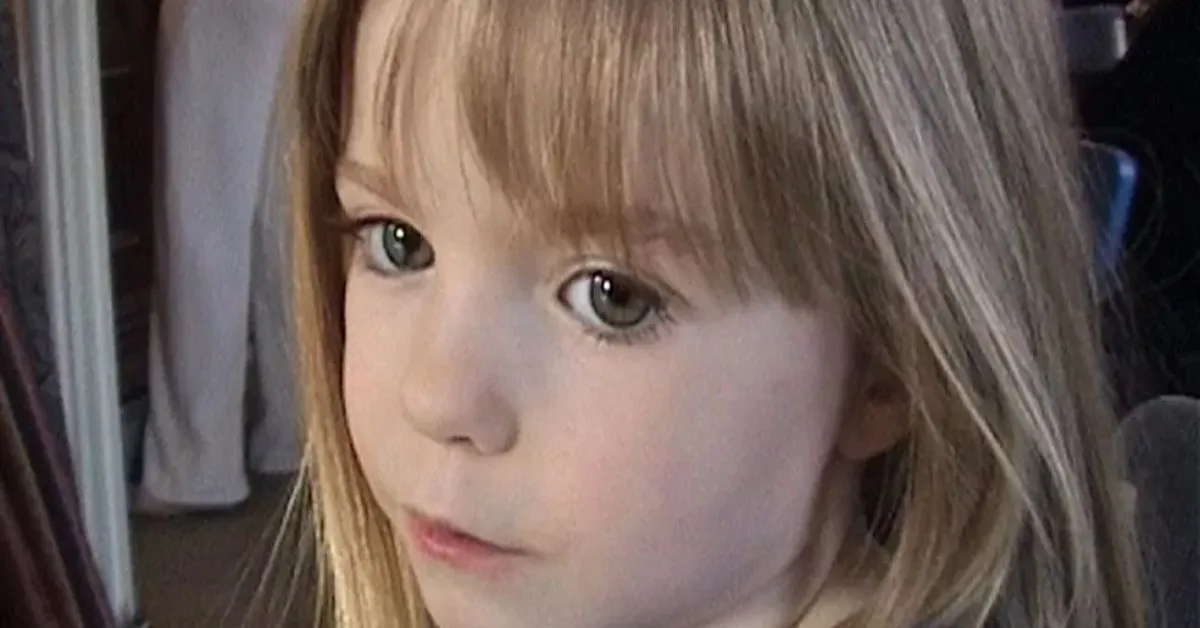 Imagem ilustrativa da notícia: Madeleine McCann: polícia alemã retoma buscas em Portugal