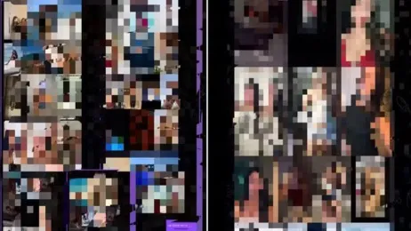Imagem ilustrativa da notícia: Alunas têm fotos íntimas falsas criadas por IA e denunciam