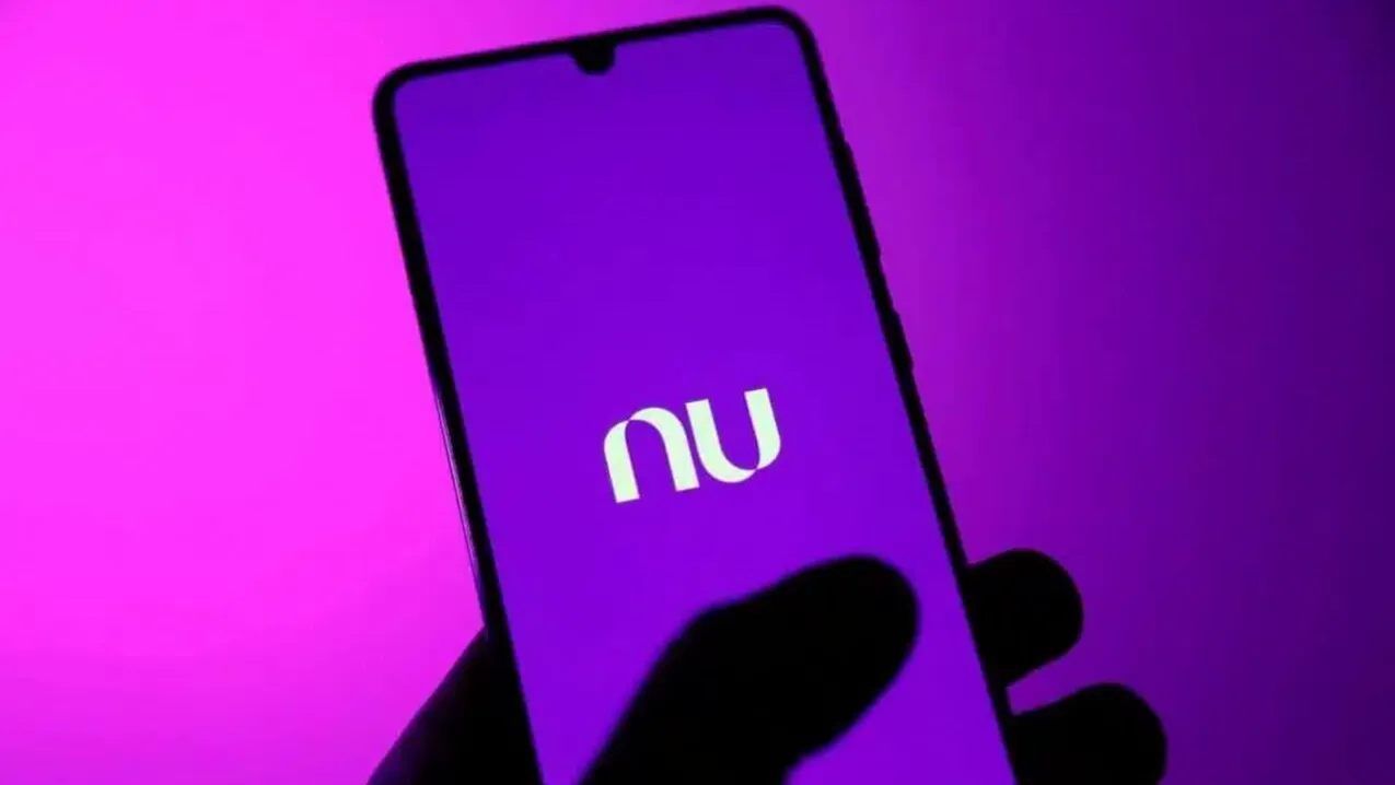 Imagem ilustrativa da notícia: Conheça o novo truque para aumentar saldo da conta do Nubank