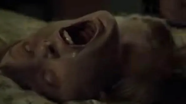 Imagem ilustrativa da notícia: “O Ritual” revela exorcismo real que inspirou filme clássico