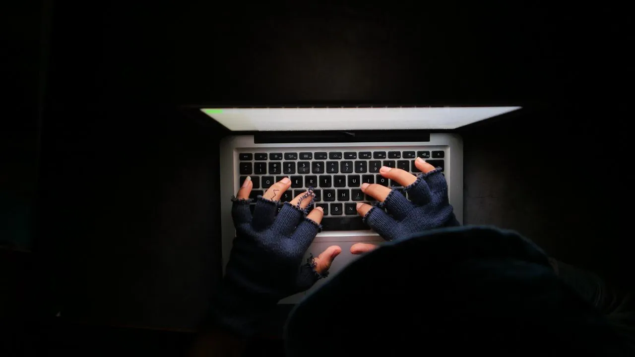 Imagem ilustrativa da notícia: Golpes virtuais seguem crescendo e fazem milhares de vítimas