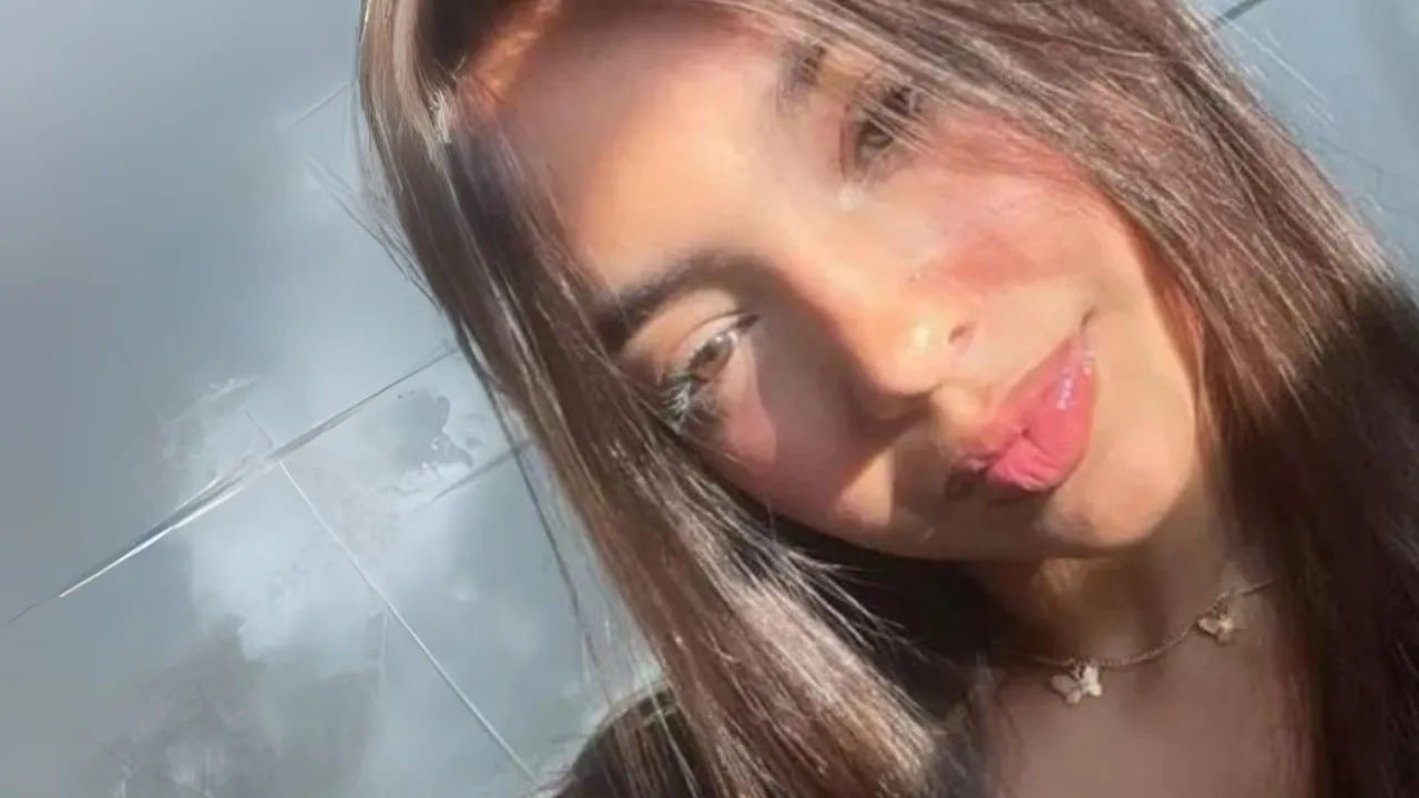 Imagem ilustrativa da notícia: Jovem de 17 anos morre após comer bolo de pote envenenado