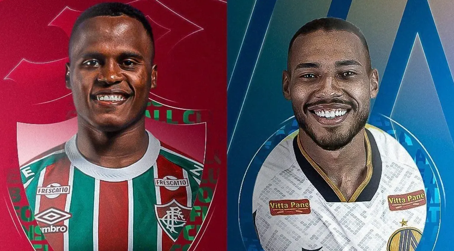 Imagem ilustrativa da notícia: Fluminense x Aparecidense: onde assistir ao jogo da Copa do Brasil