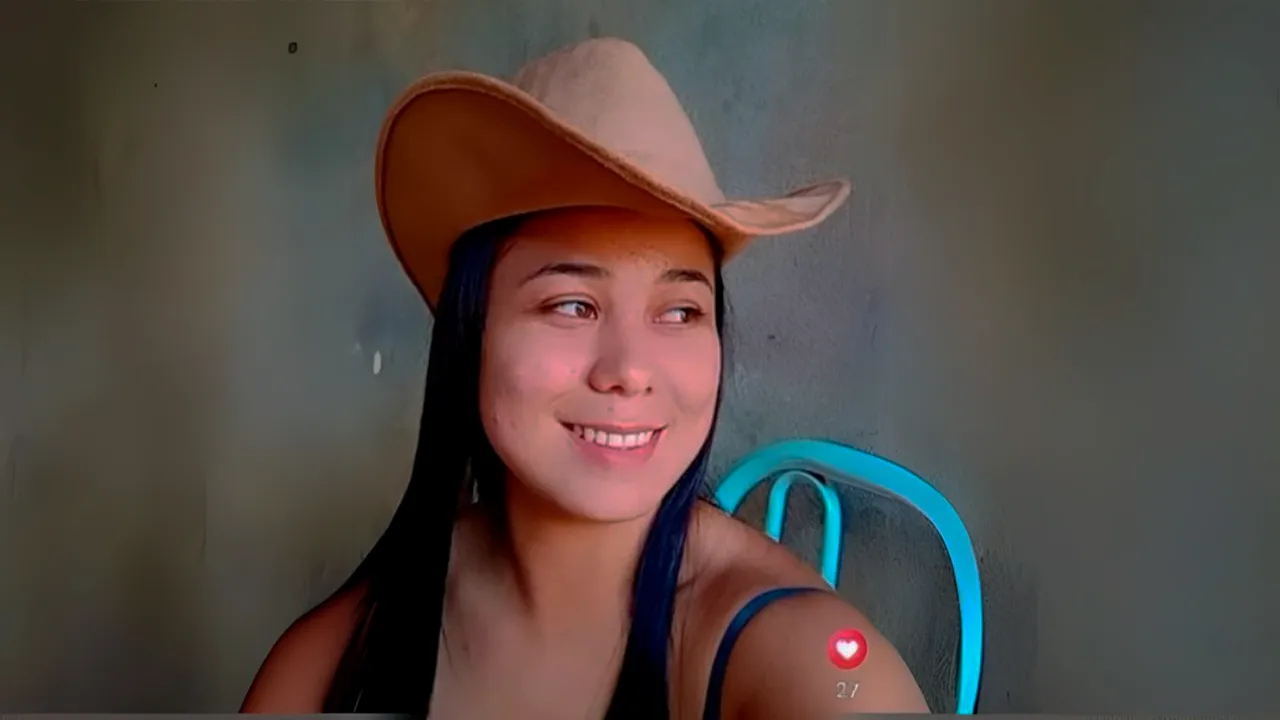 Imagem ilustrativa da notícia: Jovem morre eletrocutada durante trabalho de colheita de açaí