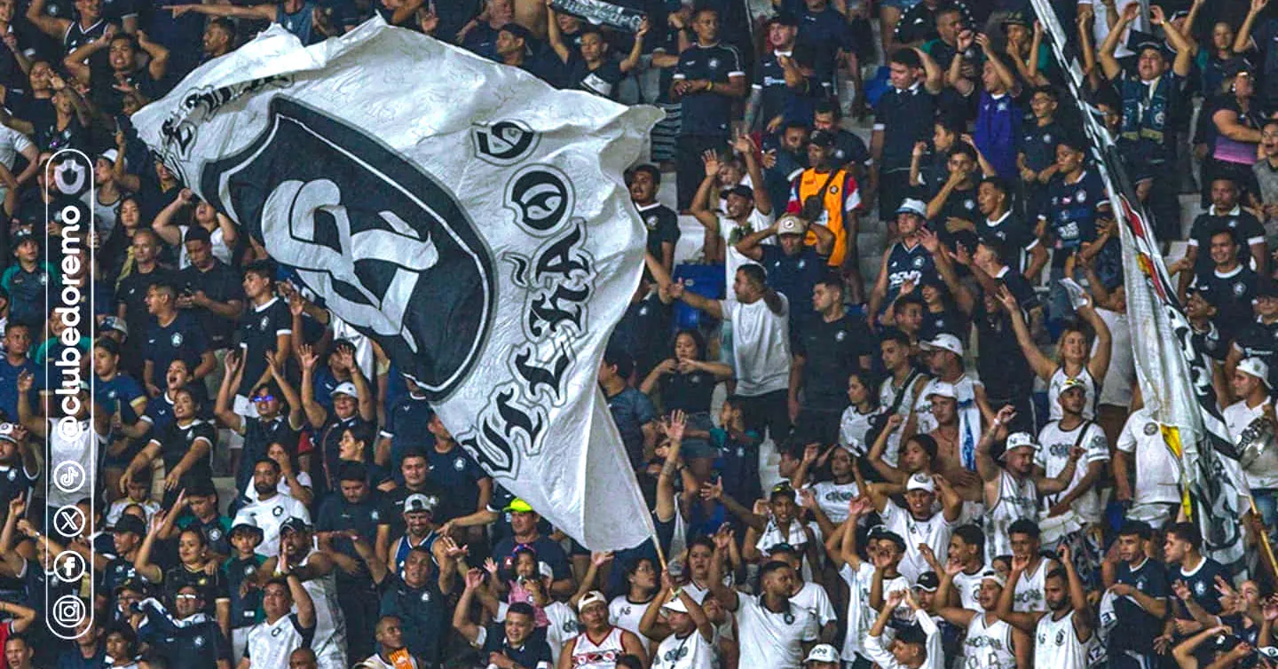 Imagem ilustrativa da notícia: CBF altera horário do jogo entre Remo x Operário-PR pela Série B
