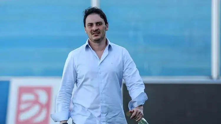 Imagem ilustrativa da notícia: Paysandu planeja seis contratações na janela de transferências