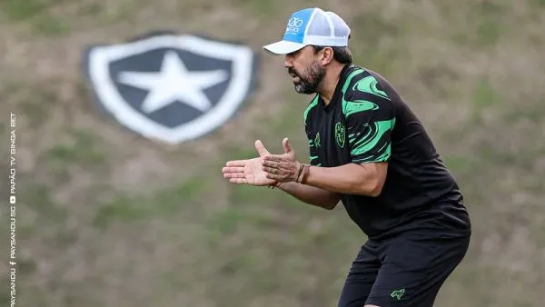 Imagem ilustrativa da notícia: Ainda no Rio, Paysandu inicia preparação para final do Parazão