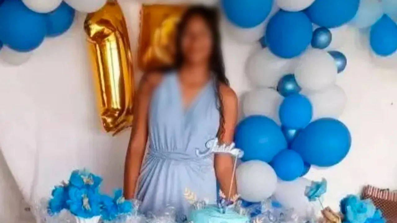 Imagem ilustrativa da notícia: Jovem morre após levar choque elétrico de celular