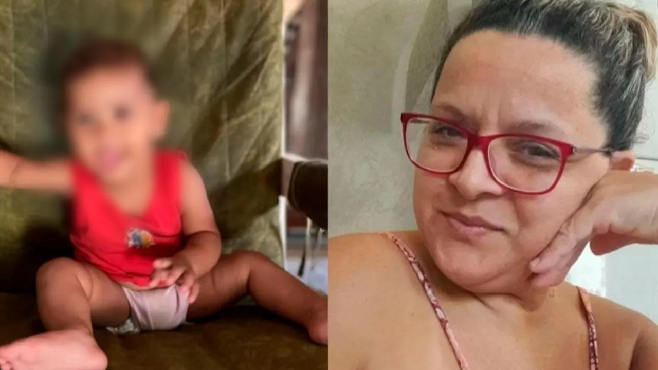 Imagem ilustrativa da notícia: Após morte de bebê, PC confirma que açaí estava envenenado