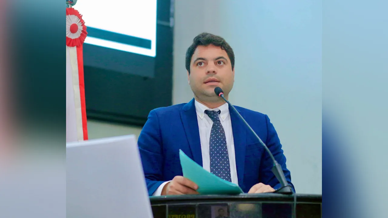 Imagem ilustrativa da notícia: Nova lei assegura direitos a pacientes com fibromialgia