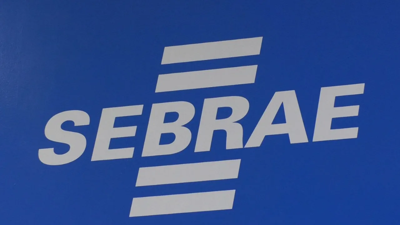 Imagem ilustrativa da notícia: Sebrae e vereadores debatem ações para pequenos negócios