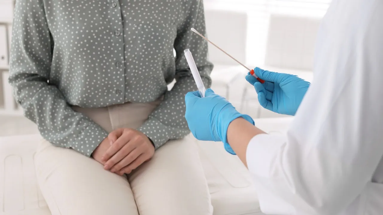 Imagem ilustrativa da notícia: Casos de bactéria comedora de carne preocupam médicos