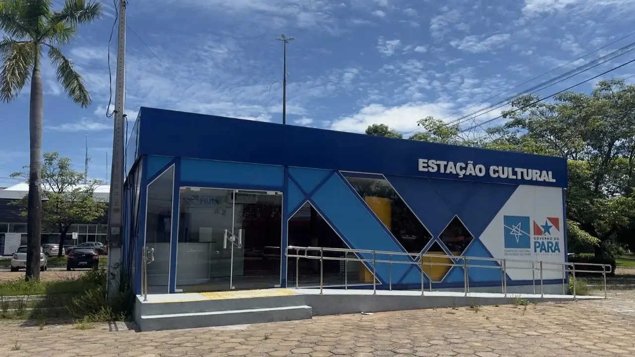 Imagem ilustrativa da notícia: Descubra as oficinas que vão transformar sua carreira!