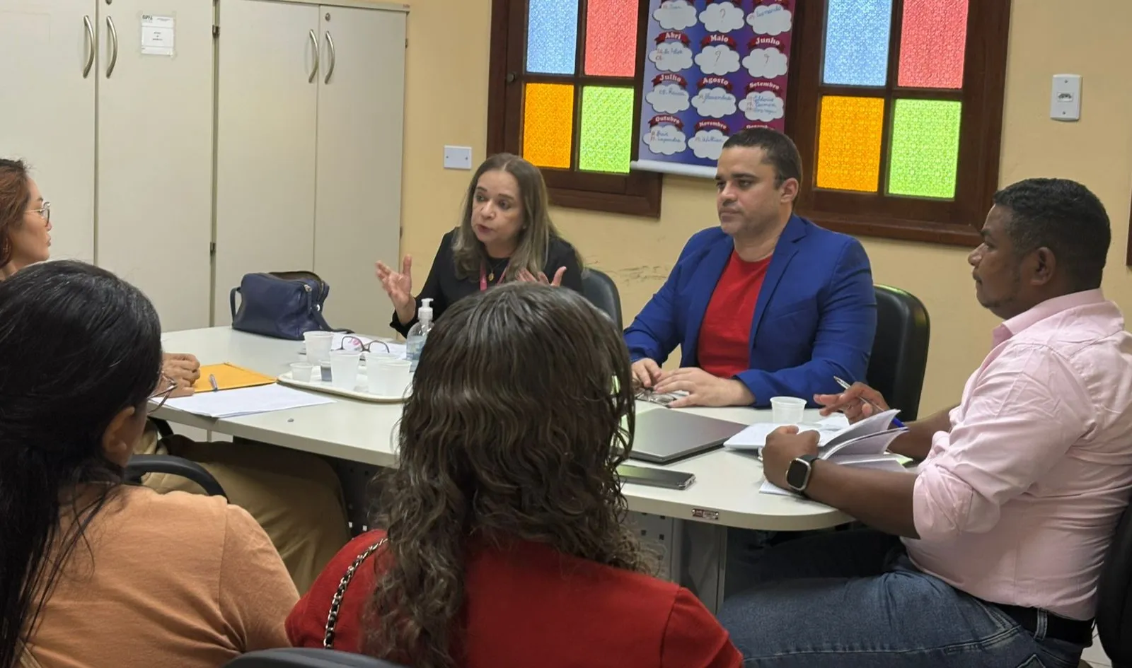 Imagem ilustrativa da notícia: MPPA exige respostas da prefeitura de Igarapé-Miri por chacina de cães