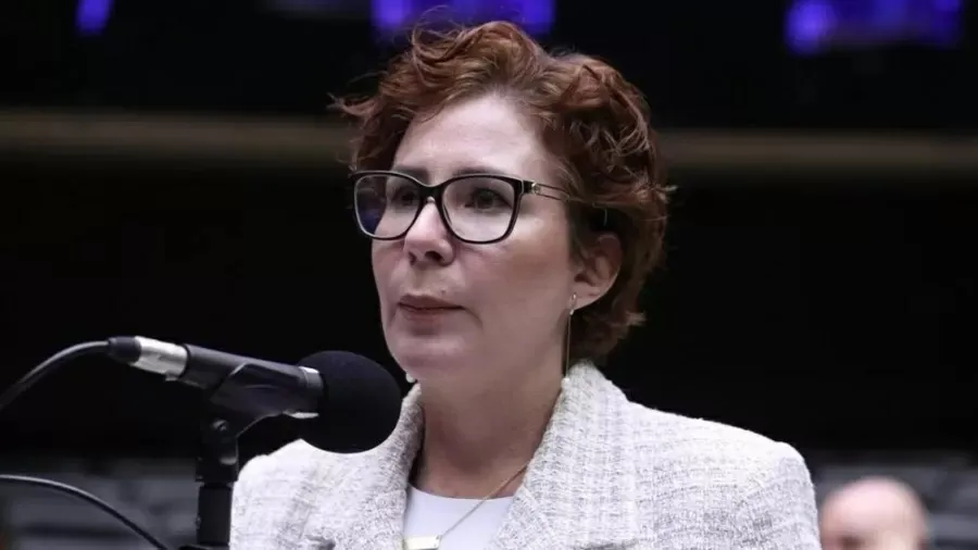 Imagem ilustrativa da notícia: STF condena Zambelli e hacker por invasão aos sistemas do CNJ
