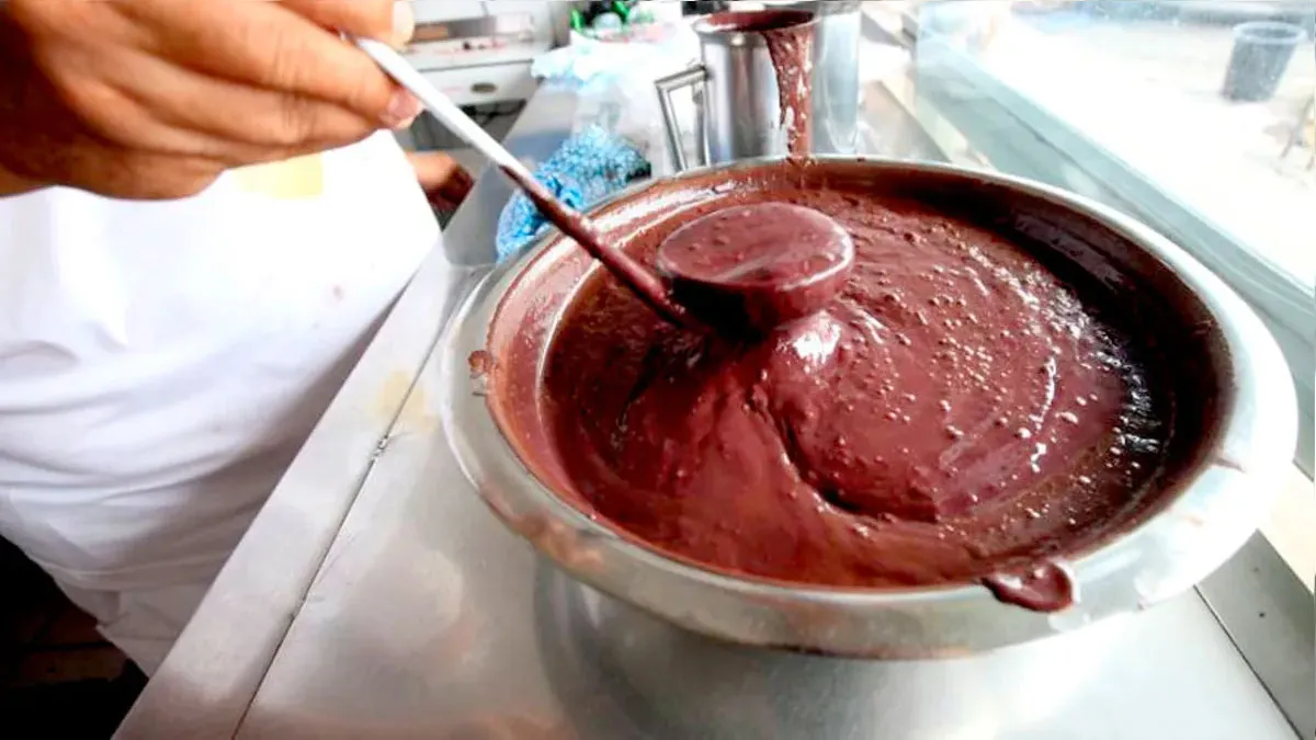 Imagem ilustrativa da notícia: Preço do açaí acumula alta de 50% em quatro meses
