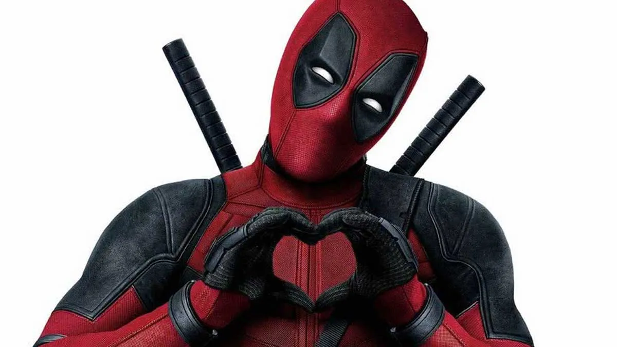 Imagem ilustrativa da notícia: Confira o ranking dos 10 melhores anti-heróis da Marvel 