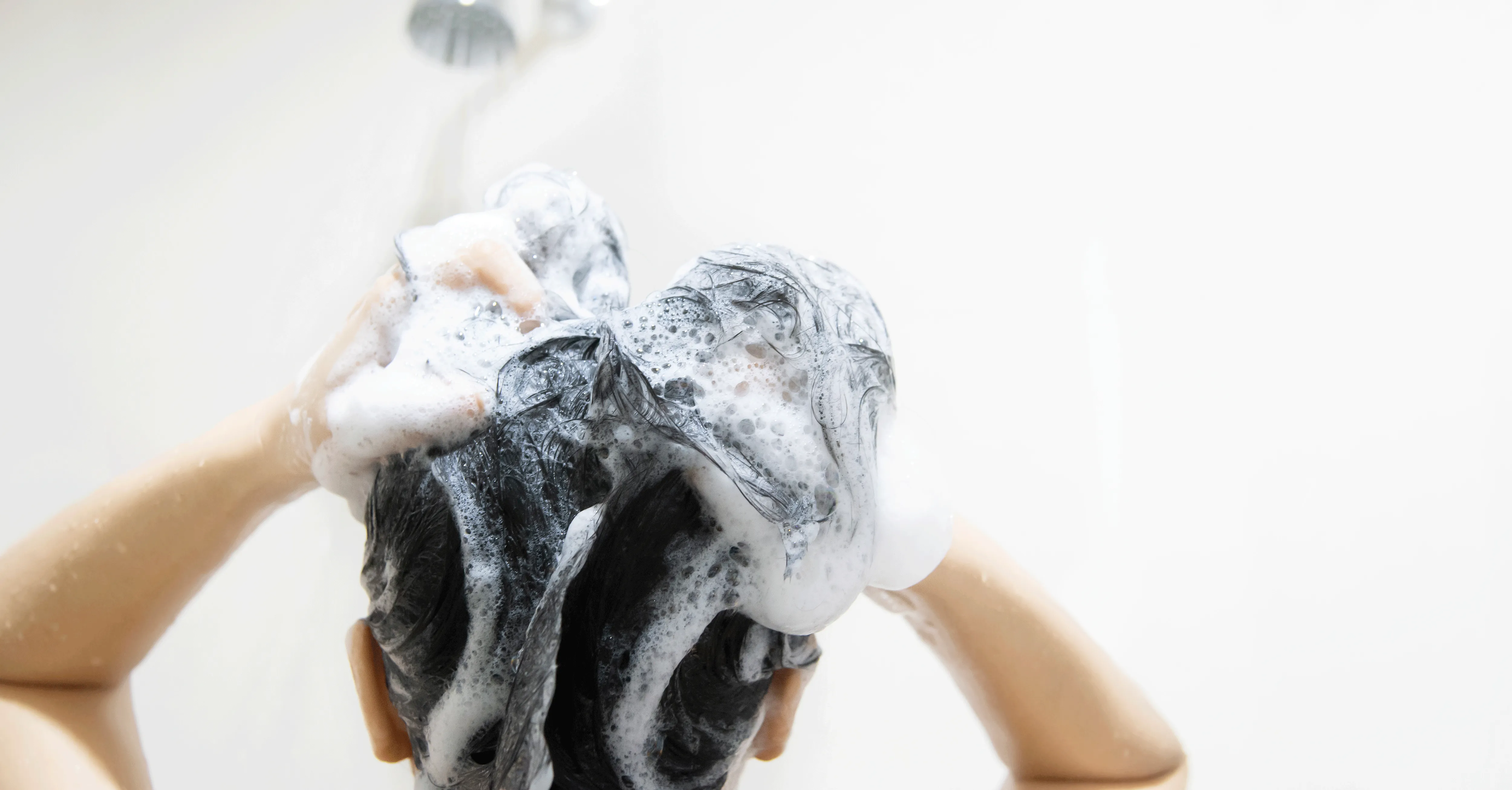 Imagem ilustrativa da notícia: Anvisa retira shampoos de marcas populares das prateleiras