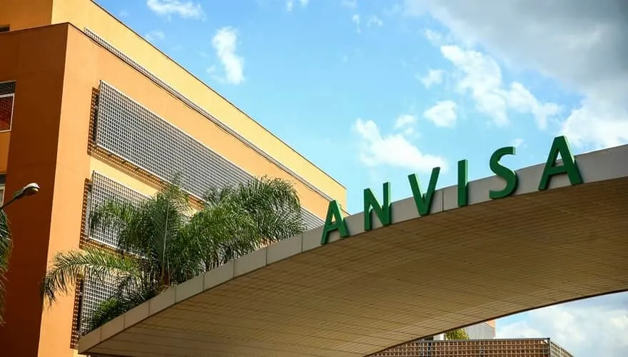Imagem ilustrativa da notícia: Anvisa proíbe venda de suplementos. Veja lista dos proibidos!