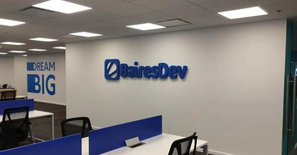 Imagem ilustrativa da notícia: Empresa multinacional tem vagas com salário em dólar e trabalho 100% home office